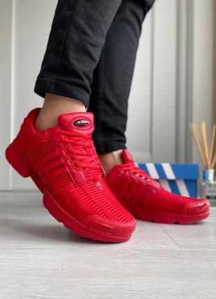 Мужские кроссовки adidas climacool#адидас