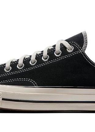 Sportschuhe CONVERSE Yths C T Allsta 3J234C Pink Sportschuhe CONVERSE Yths C T Allsta 3J234C Pink 70 ox 162058c 41 7 96735235 5 black 2646
