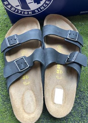 Birkenstock оригинал3 фото