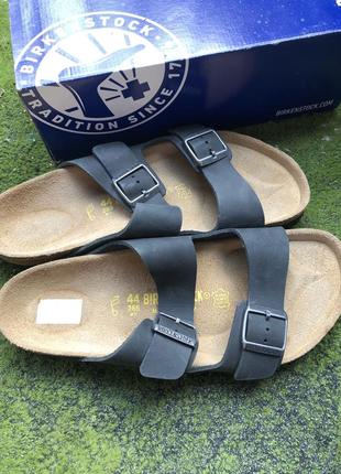 Birkenstock оригинал1 фото