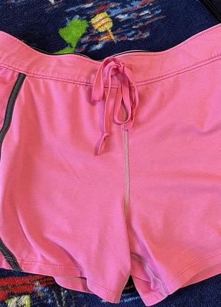 Шорты шорти 10