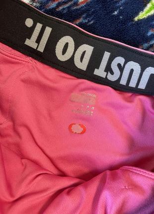 Шорты шорти 7