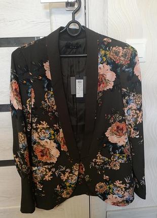 Піджак жіночий