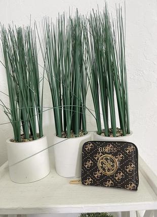 Гаманець guess