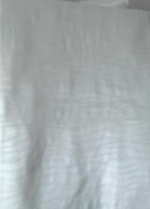 Продам шторы,2 шт, 175×90см