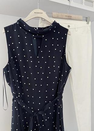 Нарядное платье батал marks & spenser 2