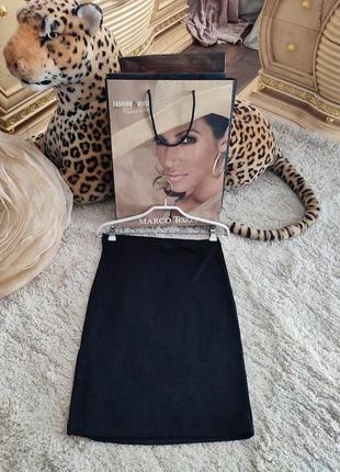 Классная узкая юбка