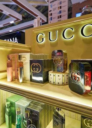 Gucci💥оригинал распив бренда в ассортименте2 фото