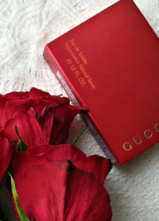 Gucci💥оригинал распив бренда в ассортименте10 фото