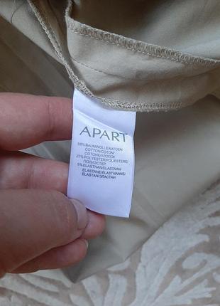 Платье apart 4