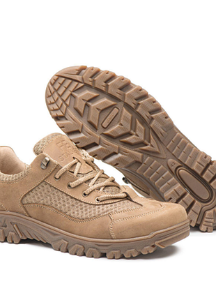 Военная тактическая обувь, військові  кросівки, военные кроссовки, военная полевая тактичная обувь м