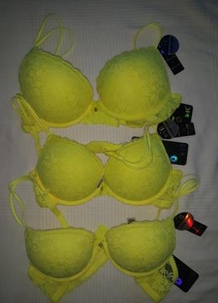 Білизна new yorker