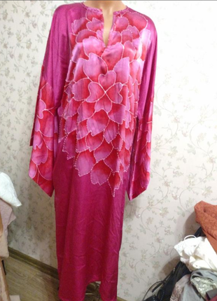 Туника платья