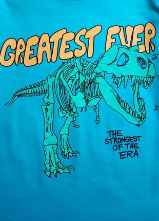 Стильный регланчик 2