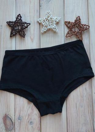 Трусики-шортики для дівчинки від george