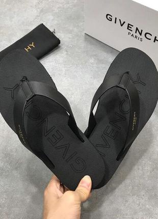 Брендові чоловічі в'їхав єтнамки. розмір 41