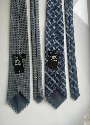 Класична краватка bhs новий