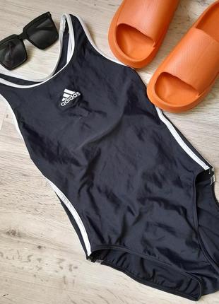Adidas купальник