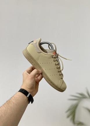 Кросівки adidas stan smith