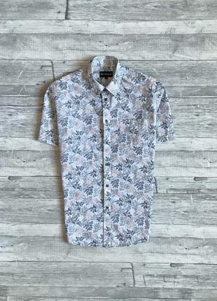 Теніска чоловіча autograph by marks & spencer