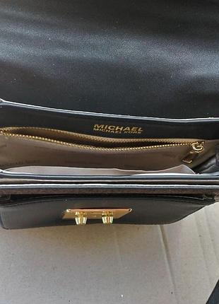 Сумка michael kors3 фото