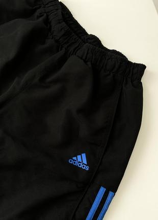 Шорти adidas " training shorts3 фото