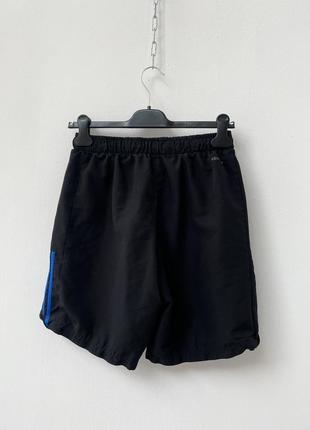 Шорти adidas " training shorts6 фото