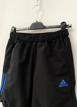 Шорти adidas " training shorts5 фото