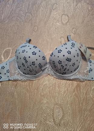 Бюстгальтер rose