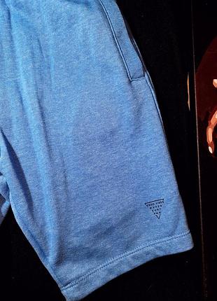 Шорты next  на 8 лет 2