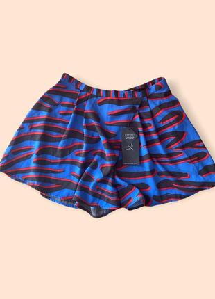 Шорти the fifth