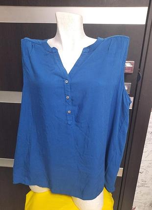 Футболка блуза туника