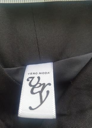 Сукня vero moda 3