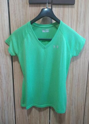 Футболка від airism uniqlo, р. s m