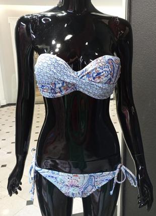 Купальник victoria's secret