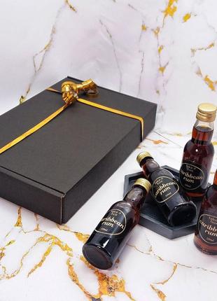 Подарунковий набір для чоловіка/ подарунок на свято2 фото