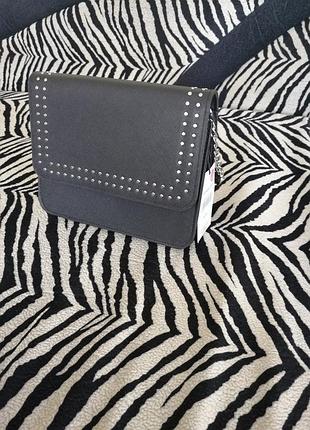 Сумочка женская