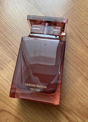 Парфум (tester) 100 ml. 5