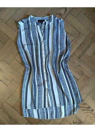 Сорочка від atmosphere / акція! 1+1=3, поспішай ✨