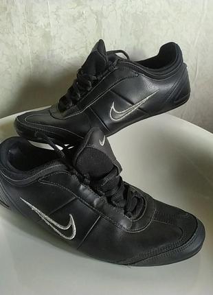 Кросівки nike release 40, індонезія