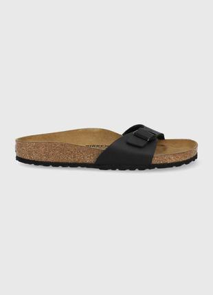 Шльопанці шльопки сланци на корку birkenstock/ розм.39(26см) оригінал2 фото