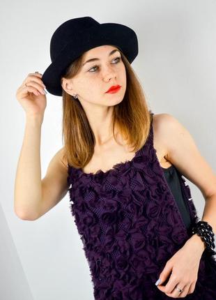 Oliver wartowski дизайнерское асимметричное платье сетка в цветы с вырезами6 фото