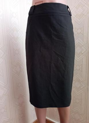 Юбка