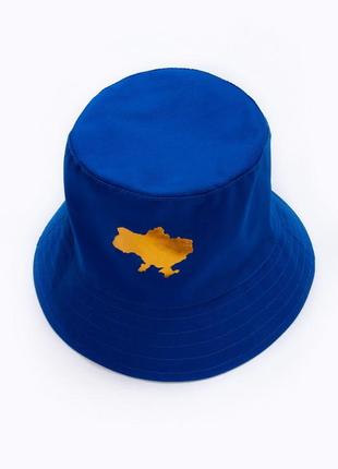 Панама