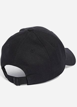 Кепка женская adidas originals cap2 фото