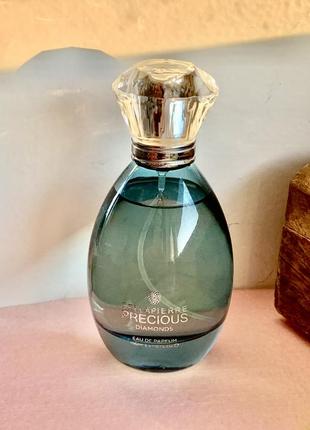 Precious moments red dream oriflame