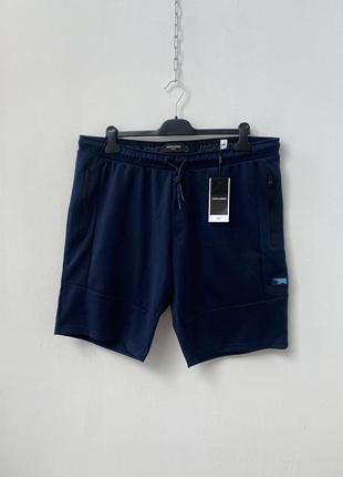 Шорти jack &amp; jones shorts