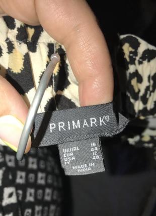 Шорті primark р 48-503 фото