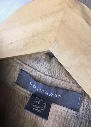 Сукня від primark5 фото