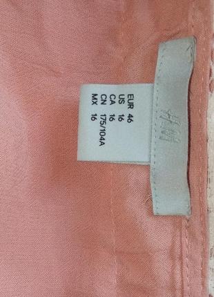 Топ h&m 4